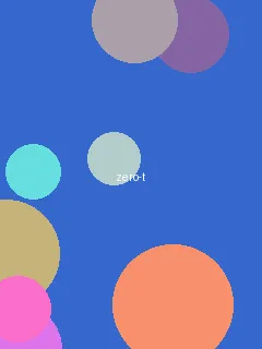 3公尺 - 02角色图